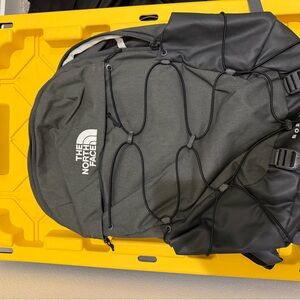 The North Face Backpack